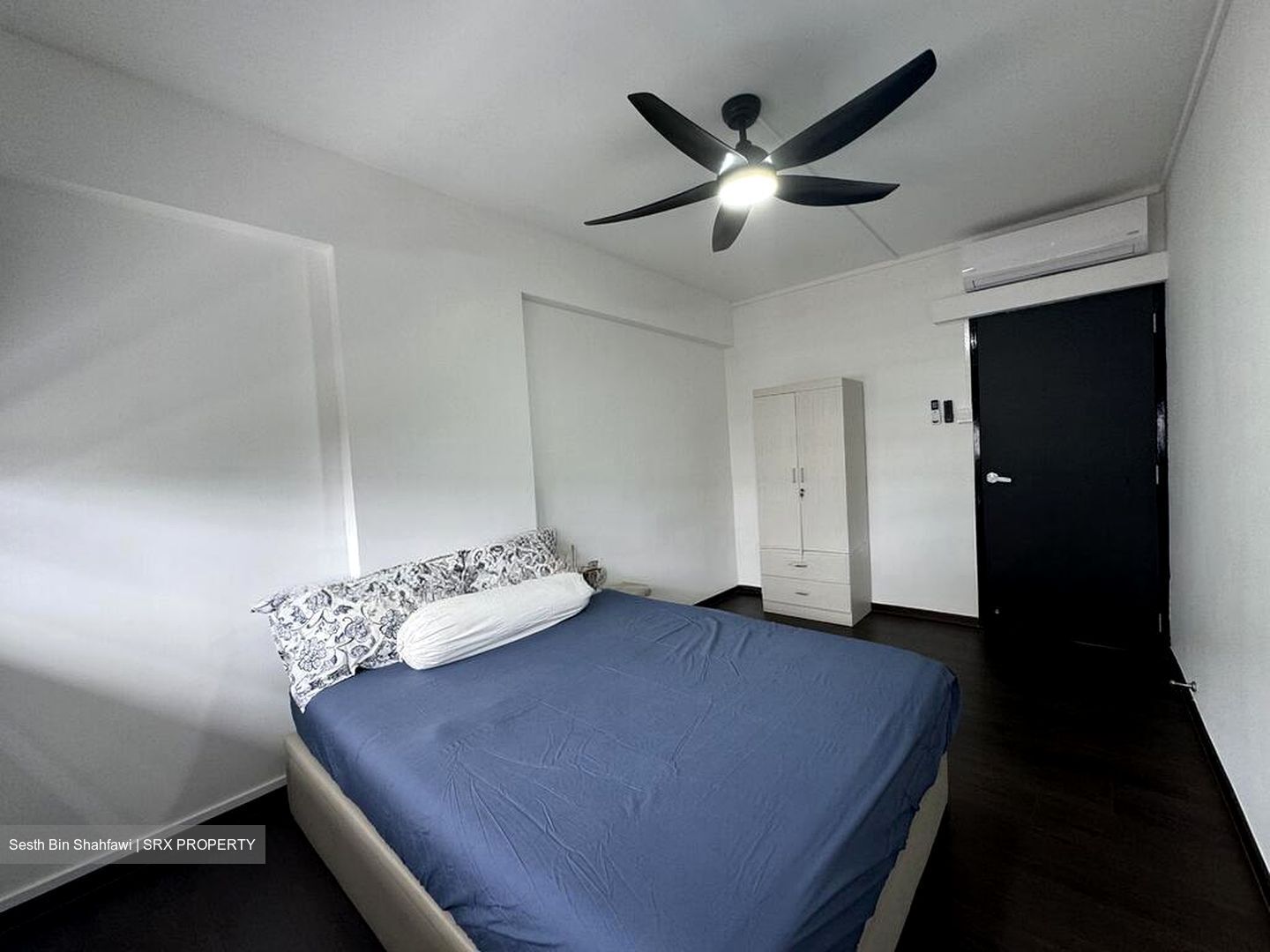 Blk 708 Choa Chu Kang Street 53 (Choa Chu Kang), HDB 4 Rooms #511070971